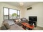 192 Princes Street, Strathern, Invercargill - Carousel 6