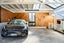 28 Connaught Terrace, Brooklyn, Wellington - Carousel 25