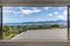 2 Ocean Vista Lane, Paraparaumu - Carousel 11