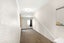 6 Ontario Street, East Gore, Gore - Carousel 13