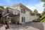 8 Avonleigh Road, Green Bay, Auckland - Carousel 16