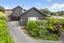 239B Titirangi Road, Titirangi, Auckland - Carousel 15