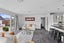 6 Teal Close, Woolston, Christchurch - Carousel 12