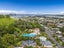 12A Albert Road, Devonport, Auckland - Carousel 21
