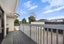 2/33 Seaward Place, Wattle Downs, Auckland - Carousel 14