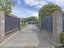 24 Sabys Road, Halswell, Christchurch - Carousel 25