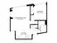 12F/30 Taranaki Street, Te Aro, Wellington - Carousel 10