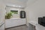 5 Holderness Place, Ilam, Christchurch - Carousel 12