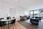 6/37 Woodland Rd, Johnsonville, Wellington - Carousel 3