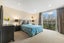 74 Kuaka Drive, Takanini, Auckland - Carousel 12