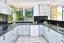 33 Youngs Road, Papakura, Papakura - Carousel 7