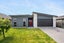 3 Augusta Rise, Omokoroa, Omokoroa - Carousel 2