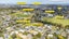 72E Sunnynook Road, Sunnynook, Auckland - Carousel 2