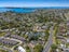 346 Whangaparaoa Road, Stanmore Bay, Whangaparaoa - Carousel 28