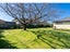37 Vogel Place, Waikiwi, Invercargill - Carousel 22
