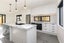 6/163 King Street, Sydenham, Christchurch - Carousel 6