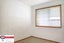 1/38 Akoranga Drive, Northcote, Auckland - Carousel 8