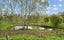 63A Brynderwyn Road, Brynderwyn, Maungaturoto - Carousel 4