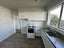 8/71 Fourteenth Avenue, Tauranga South, Tauranga - Carousel 5