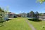 6 Gainsborough Street, Hoon Hay, Christchurch - Carousel 4