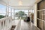 39 Torkar Road, Clarks Beach, Clarks Beach - Carousel 9