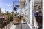 4/28 Taramea Place, Addington, Christchurch - Carousel 18