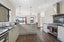 13 Madeira Close, Whitby, Porirua - Carousel 4