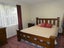 363 Clyde Road, Bryndwr, Christchurch - Carousel 7