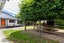 506 Alexandra Street, Hastings, Hastings - Carousel 17