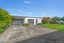 98 Princes Street, Netherby, Ashburton - Carousel 24