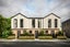 5/22 Fitzherbert Road, Wainuiomata, Lower Hutt - Carousel 7