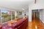 2 Merchant Avenue, Te Atatu South, Auckland - Carousel 3