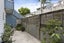 2C/20 Ian Marwick Place, Birkenhead, Auckland - Carousel 12