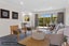 3/3 Glenfield Crescent, Mairehau, Christchurch City, Canterbury - Carousel 1
