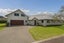 12 Michelle Lane, Hahei - Carousel 7