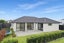 25 Stevenson Drive, Papamoa - Carousel 9
