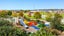 19 Woven Place, Karaka, Papakura - Carousel 27