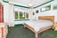 75 Peel Street, Westport, Westport - Carousel 12