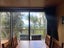 6 Onetangi Road, Onetangi, Waiheke Island - Carousel 7