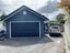122 Awaroa Road, Helensville, Helensville - Carousel 1