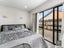 2/124 Alfriston Road, Manurewa, Auckland - Carousel 15