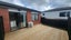 8/26 Pah Road, Papatoetoe, Auckland - Carousel 17