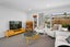 47 West Thompson Street, Leamington, Cambridge - Carousel 10
