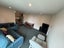 23L/76 Albert Street, Auckland Central, Auckland - Carousel 12