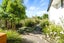 88 Berryfield Drive, Appleby, Richmond - Carousel 24
