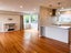 180 Centaurus Road, Saint Martins, Christchurch - Carousel 2