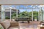 31 Newton Street, Fitzroy, New Plymouth - Carousel 6