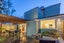80 Brighton Road, Parnell, Auckland - Carousel 11