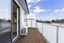 89 Bayswater Avenue, Bayswater, Auckland - Carousel 18