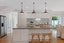 68 Selwyn Road, Epsom, Auckland - Carousel 8